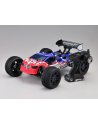 IS005B Front Suspension Arm (ST-RR Evo) IS005C  - KYOSHO RC